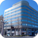 鹿児島オフィス