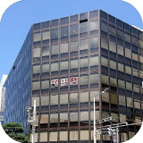 北九州オフィス