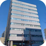 熊本オフィス