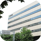 盛岡オフィス