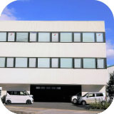 小山オフィス