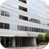 仙台オフィス