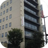 山形オフィス