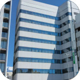 四日市オフィス