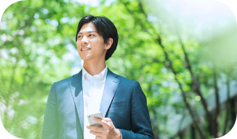 公平性と多様性の推進