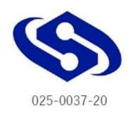 Webアプリケーション脆弱性診断